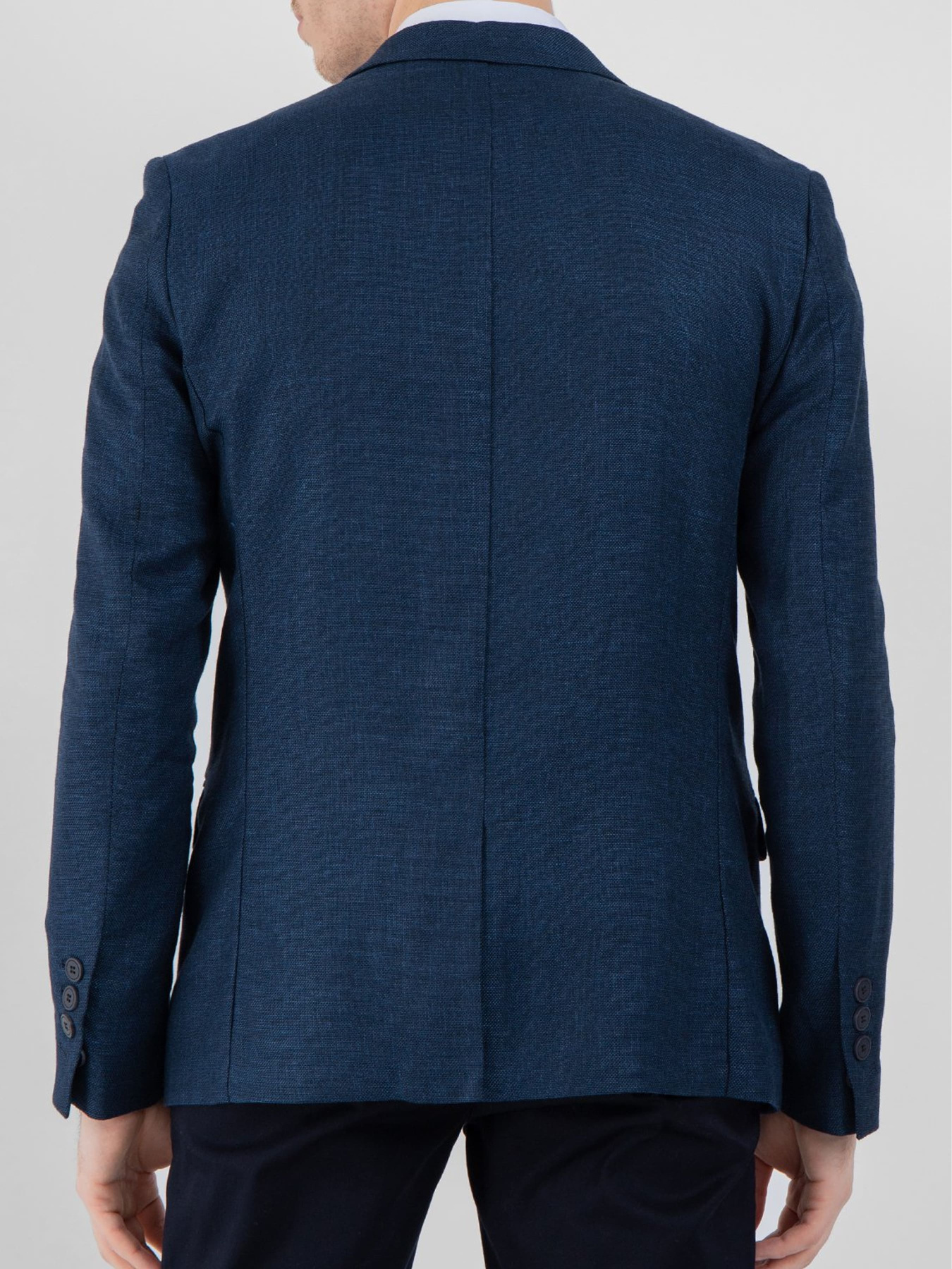 Пиджак Antony Morato модель JA00340FA8501497051 Фото