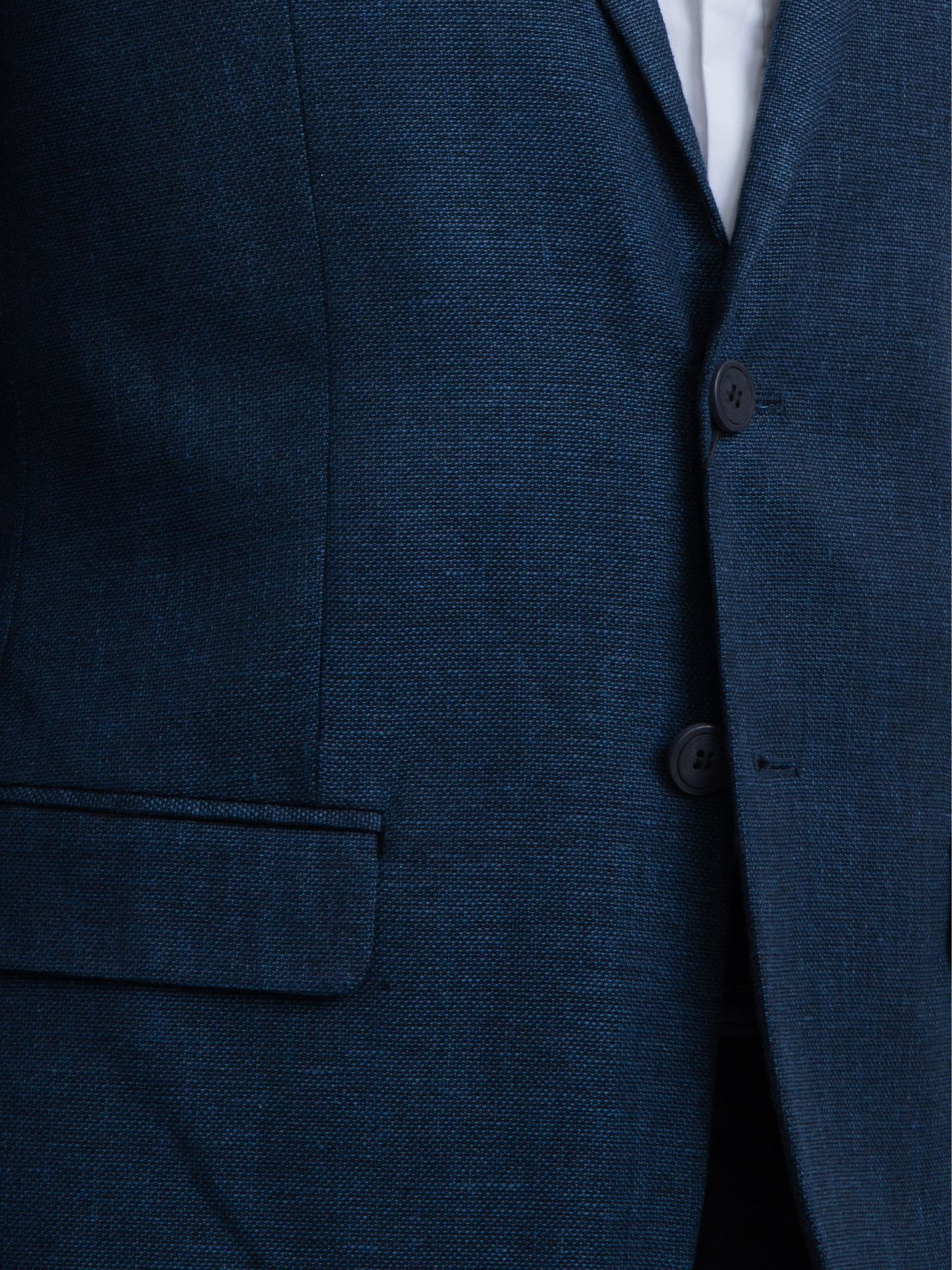 Пиджак Antony Morato модель JA00340FA8501497051 Фото