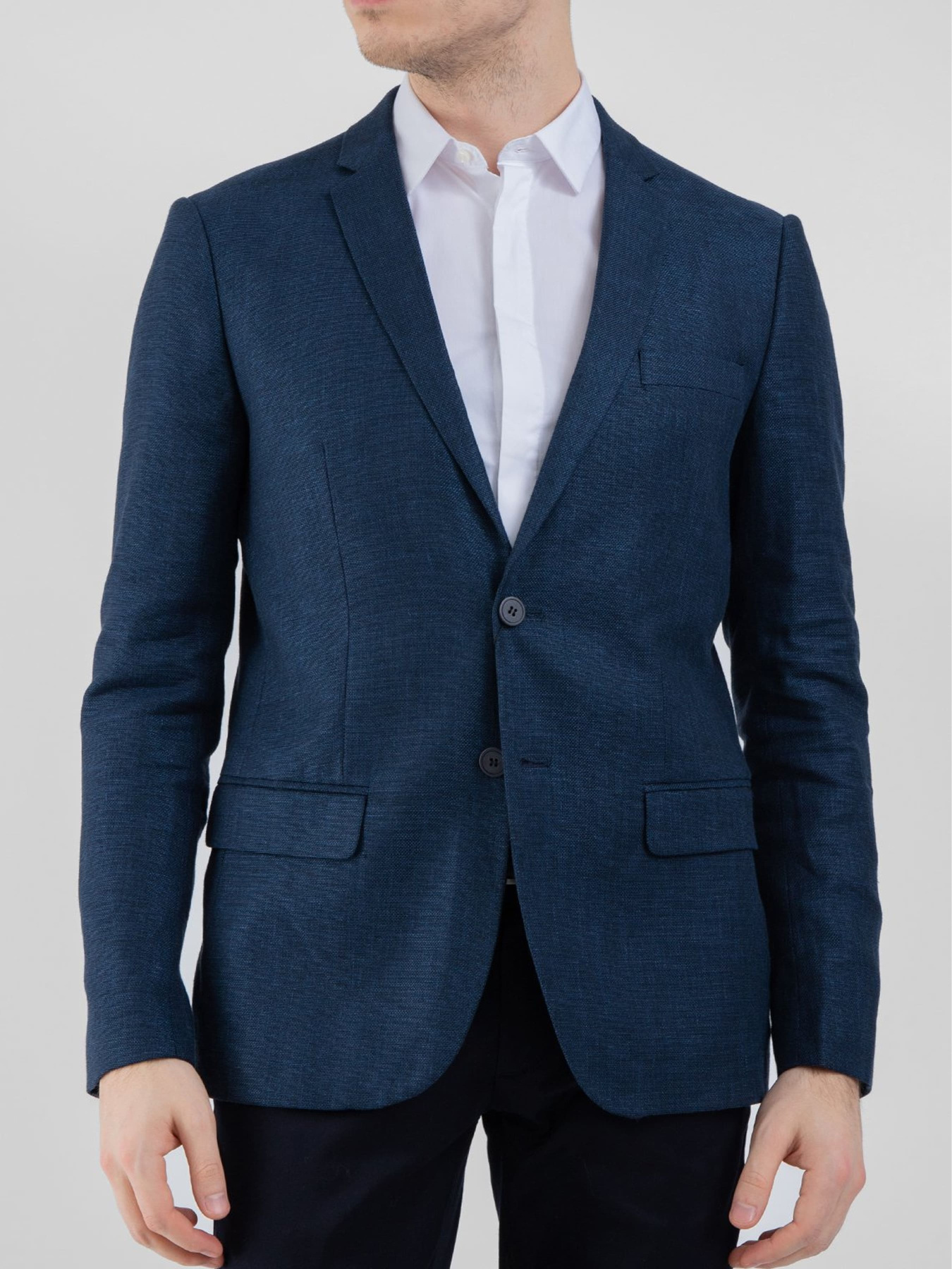 Пиджак Antony Morato модель JA00340FA8501497051 Фото