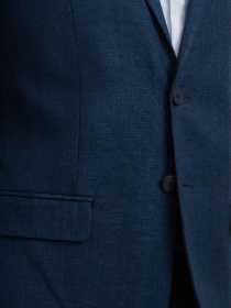 Пиджак Antony Morato модель JA00340FA8501497051 Фото