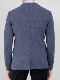 Пиджак Antony Morato модель JA00340FA8501477051 Фото