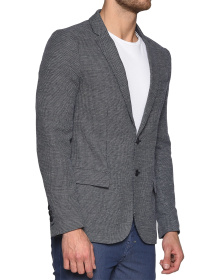 Пиджак Antony Morato модель JA00340FA8501477051 Фото