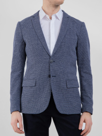 Пиджак Antony Morato модель JA00340FA8501477051 Фото