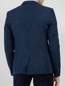 Пиджак Antony Morato модель JA00339FA9501037051 Фото