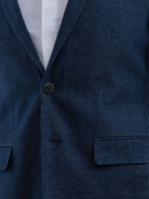 Пиджак Antony Morato модель JA00339FA9501037051 Фото