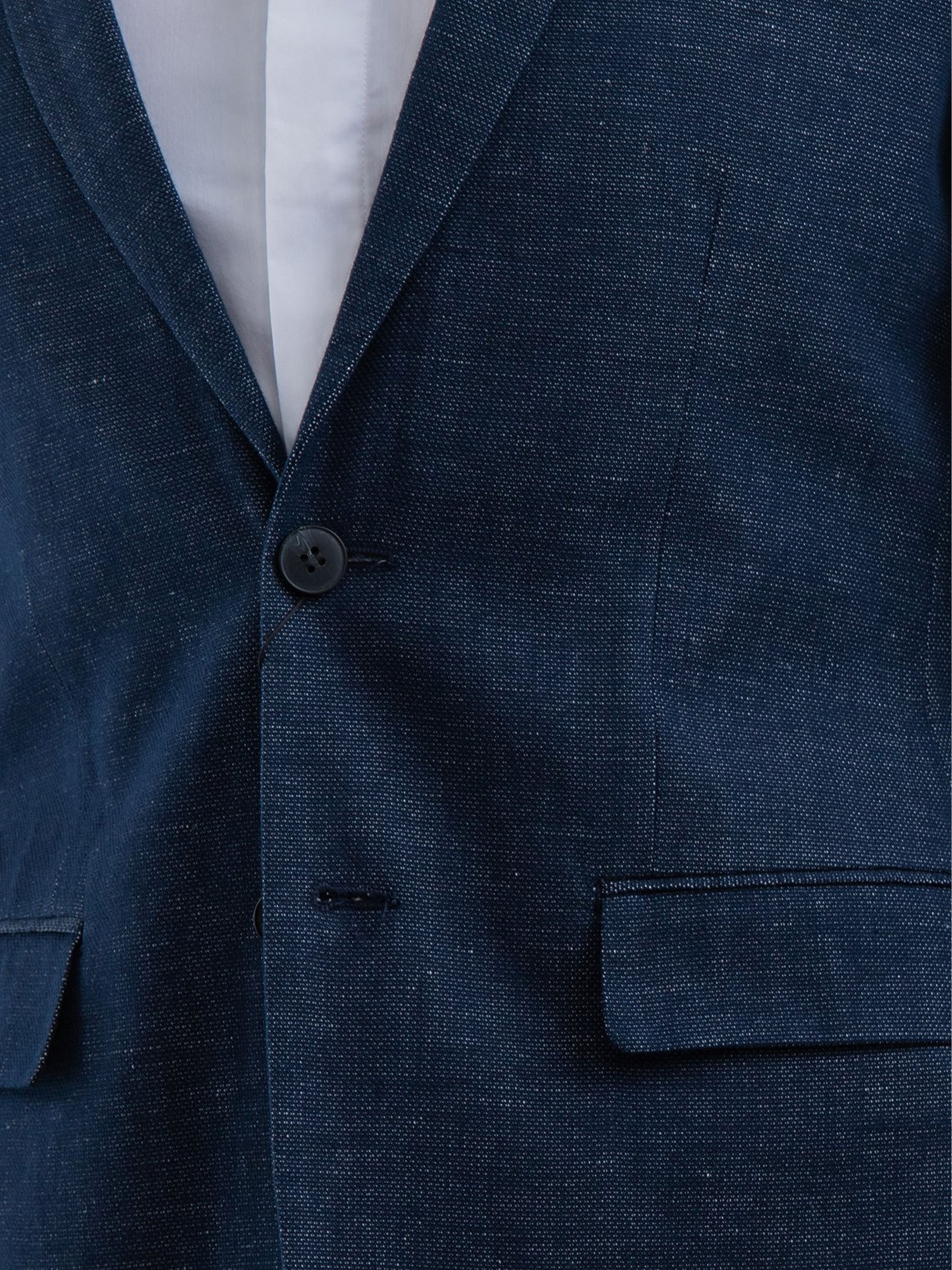 Пиджак Antony Morato модель JA00339FA9501037051 Фото