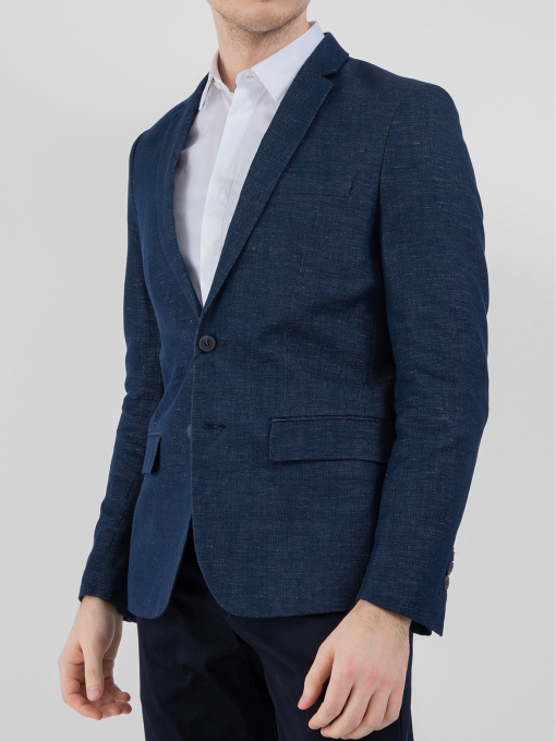 Піджак Antony Morato модель JA00339FA9501037051 Фото