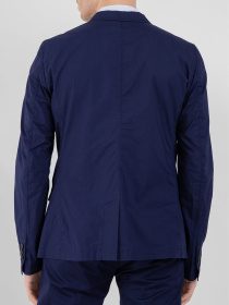 Пиджак Antony Morato модель JA00333FA8000917058 Фото