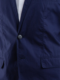 Пиджак Antony Morato модель JA00333FA8000917058 Фото