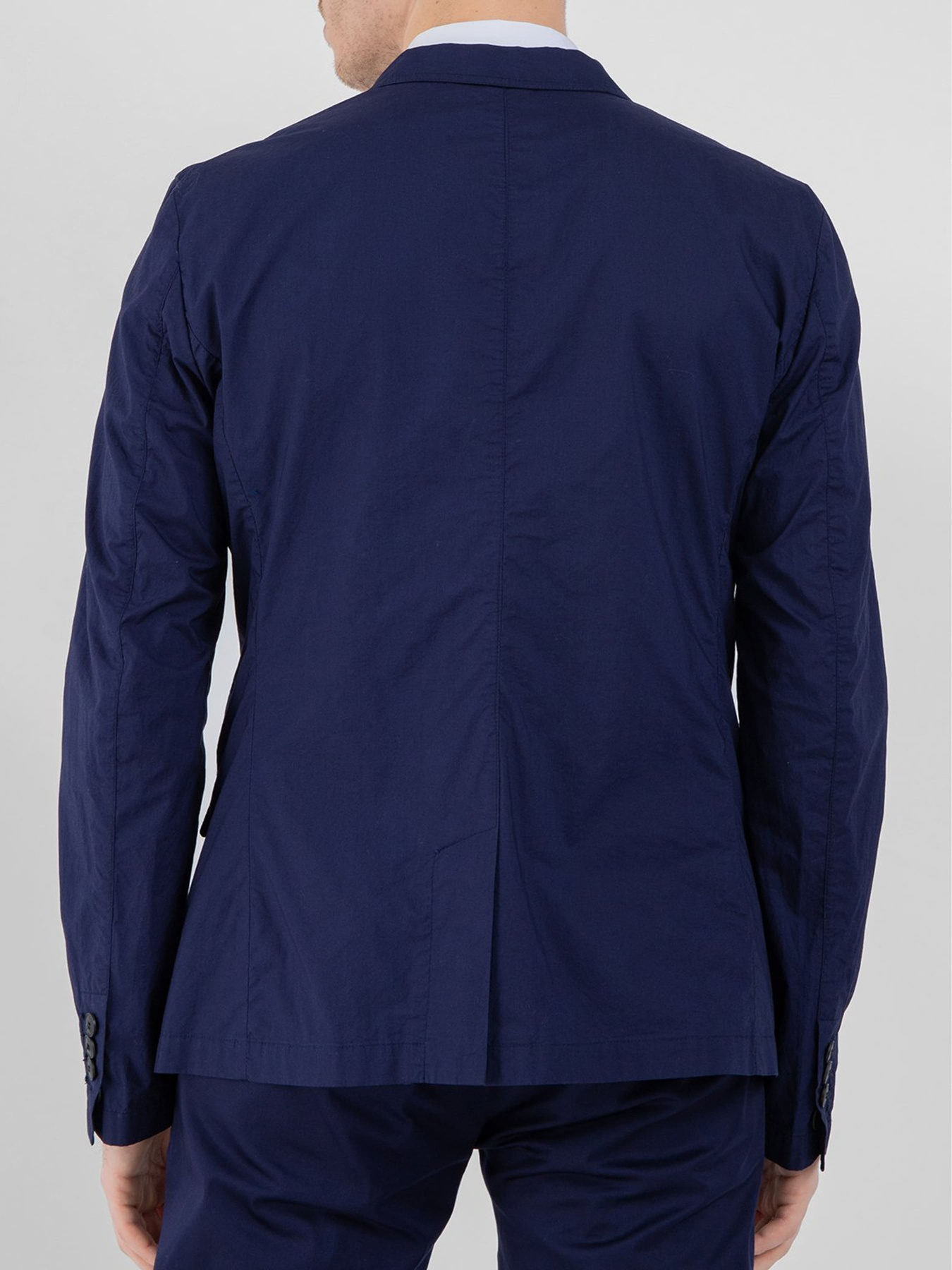 Піджак Antony Morato модель JA00333FA8000917058 Фото