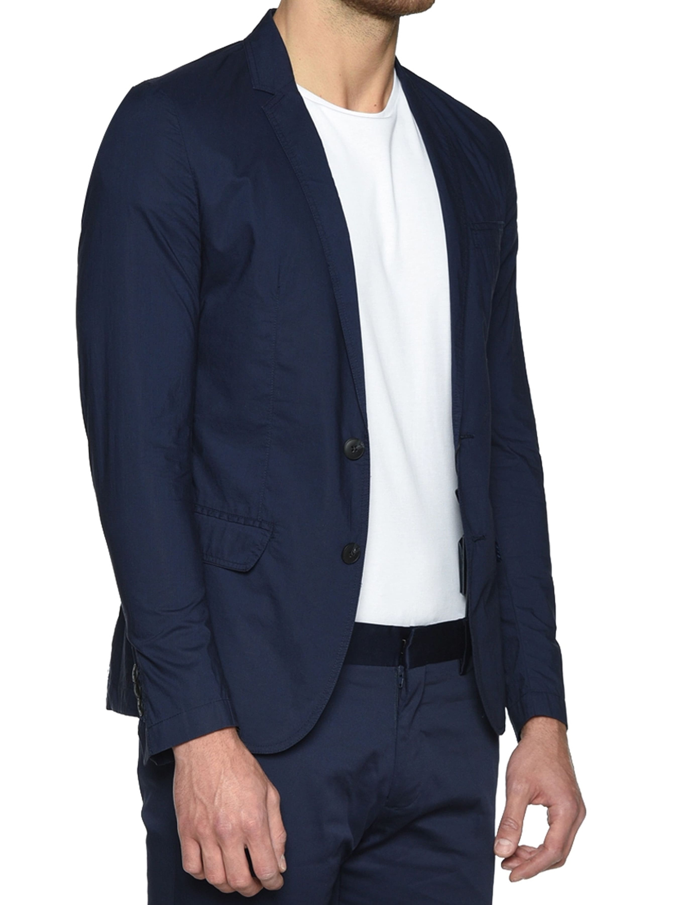 Піджак Antony Morato модель JA00333FA8000917058 Фото