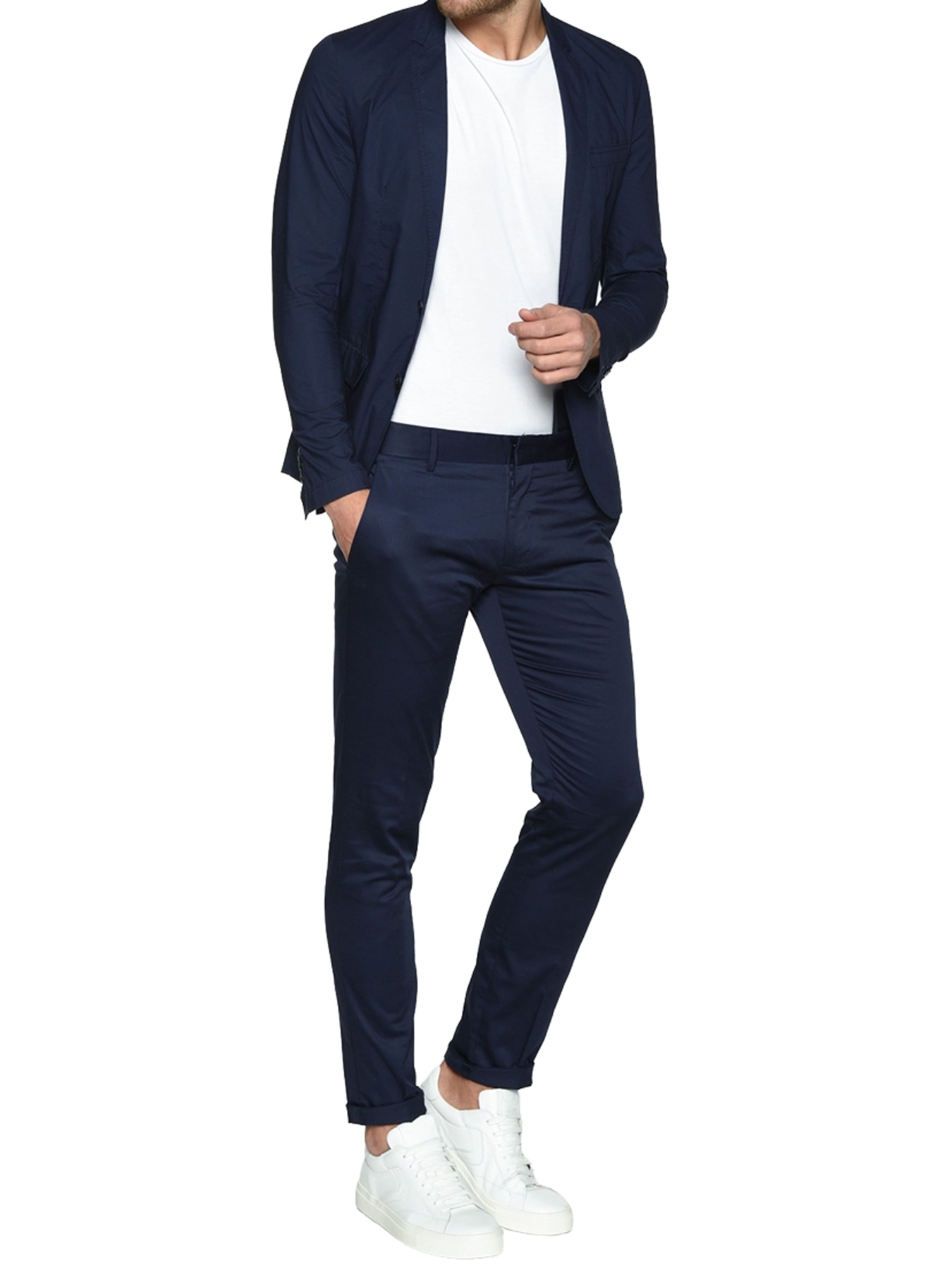 Піджак Antony Morato модель JA00333FA8000917058 Фото