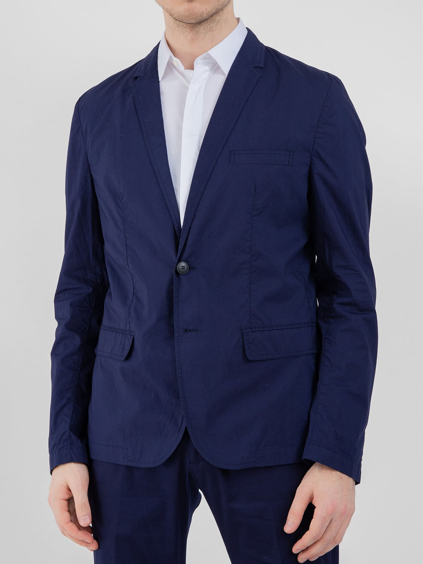 Піджак Antony Morato модель JA00333FA8000917058 Фото