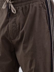 Чіноси Antony Morato модель TR00426FA9000444029 Фото