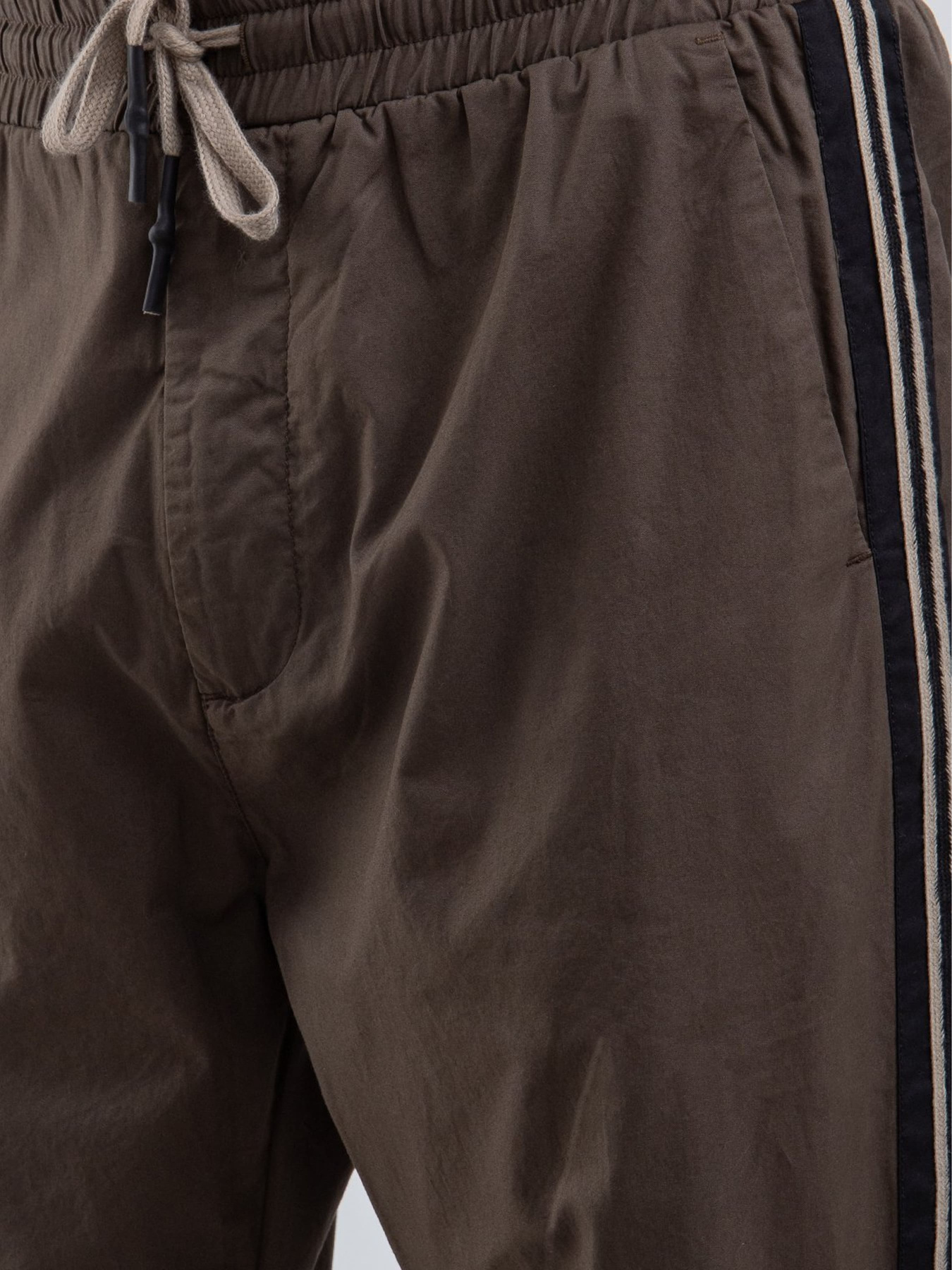 Чиносы Antony Morato модель TR00426FA9000444029 Фото