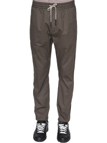 Чиносы Antony Morato модель TR00426FA9000444029 Фото