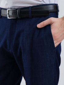 Штани класичні Antony Morato модель TR00408FA6500467058 Фото