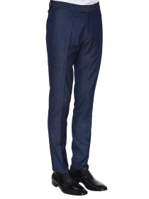 Класичні штани Antony Morato модель TR00408FA6500467058 Класичні штани Antony Morato модель TR00408FA6500467058 Фото