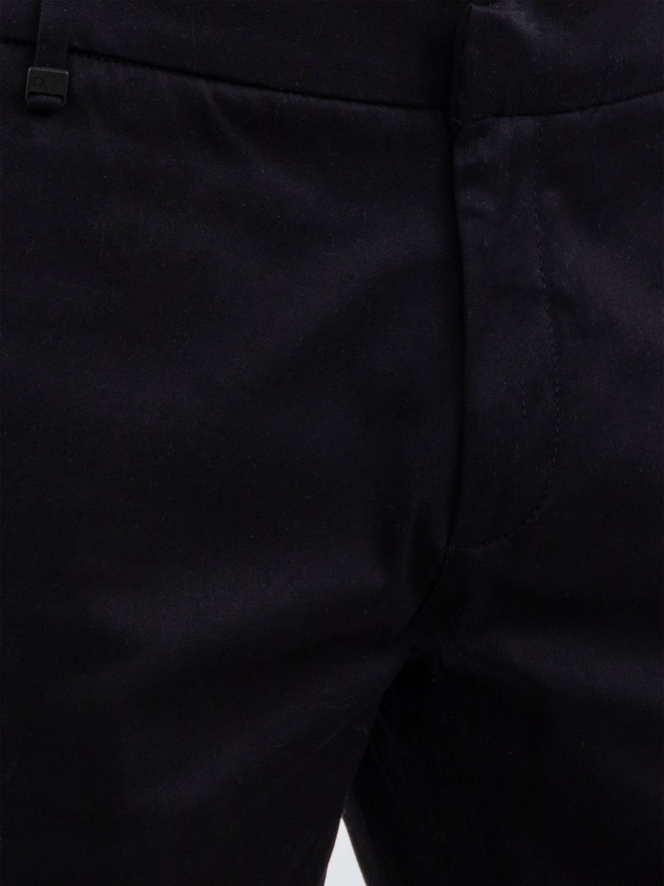 Чіноси Antony Morato модель TR00374FA8000449000 Фото