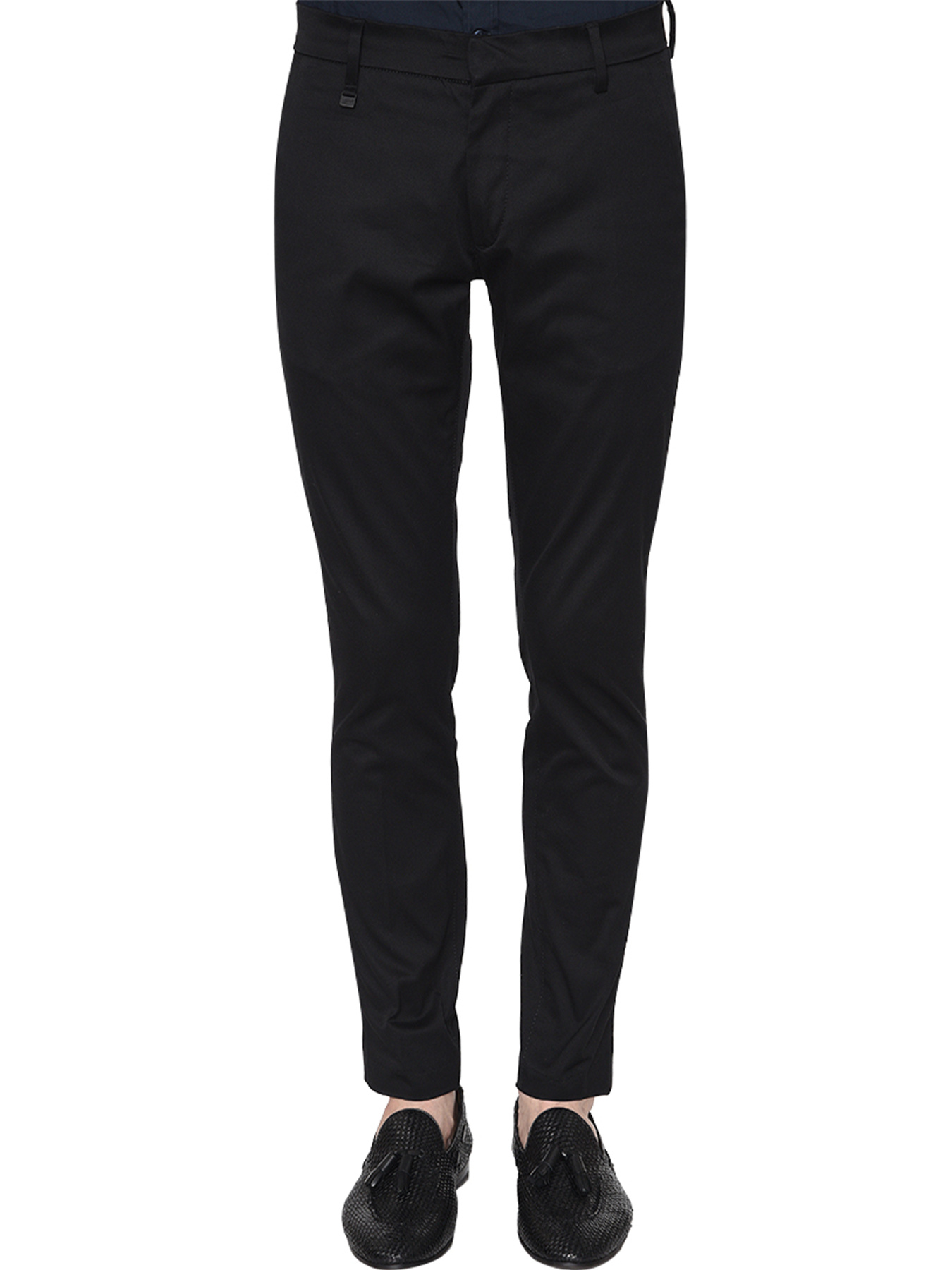 Чіноси Antony Morato модель TR00374FA8000449000 Фото