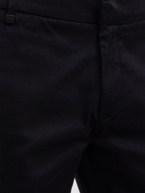 Чіноси Antony Morato модель TR00374FA8000449000 Фото