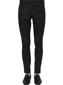 Чіноси Antony Morato модель TR00374FA8000449000 Фото