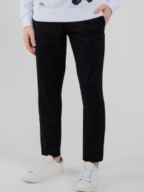 Чіноси Antony Morato модель TR00374FA8000449000 Фото