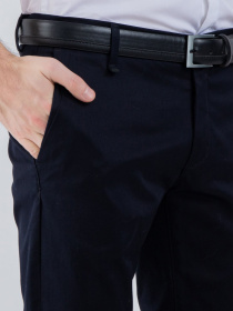 Чіноси Antony Morato модель TR00374FA8000447051 Фото