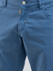 Штани повсякденні Antony Morato модель TR00372FA800060749 Фото