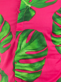 Рубашка Antony Morato модель SS00136FA4303285042 Фото