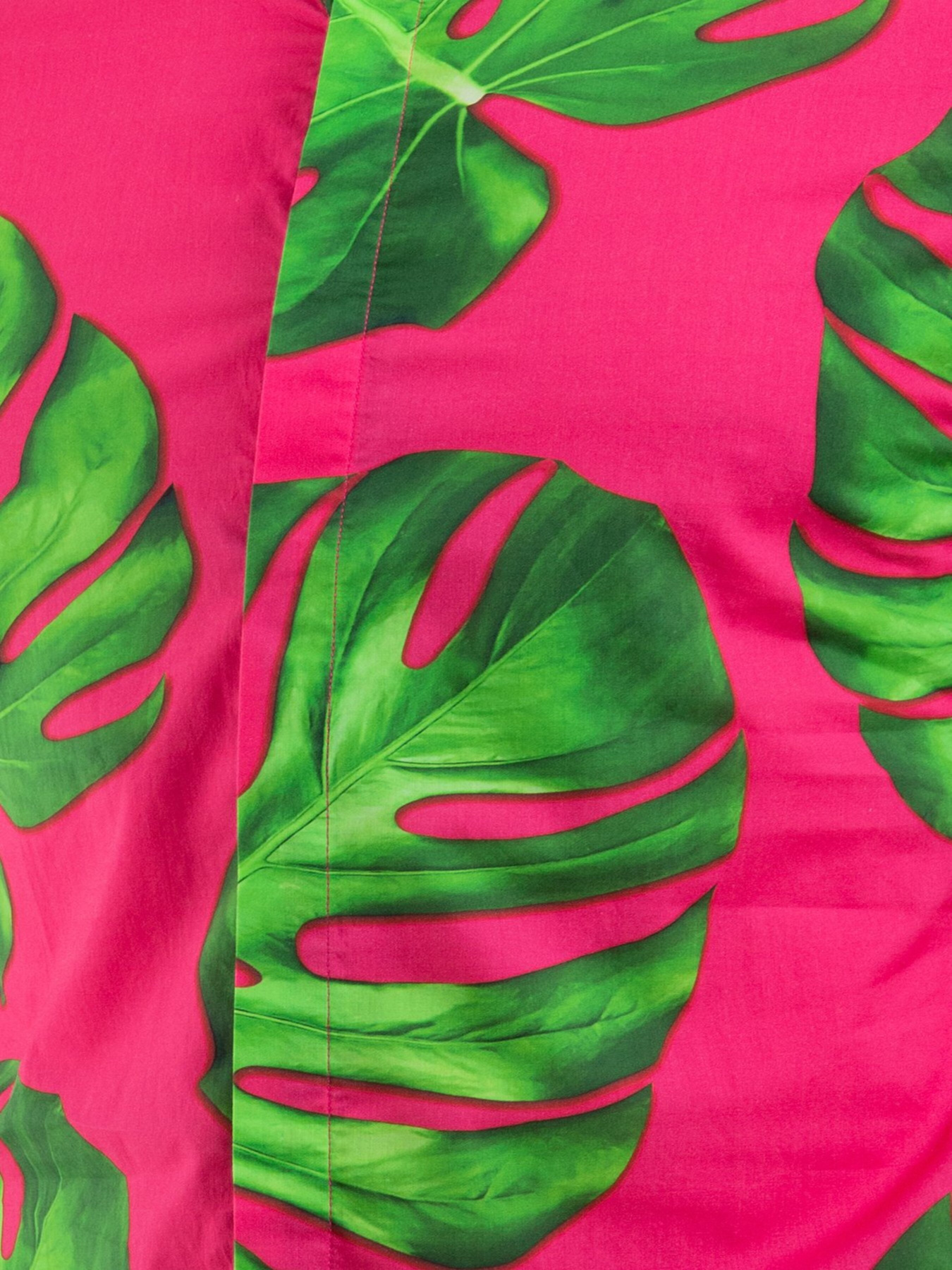 Рубашка повседневная Antony Morato модель SS00136FA4303285042 Фото