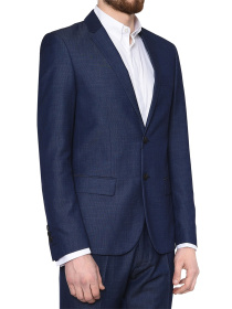 Пиджак Antony Morato модель JA00345FA6500467058 Фото