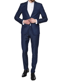 Пиджак Antony Morato модель JA00345FA6500467058 Фото