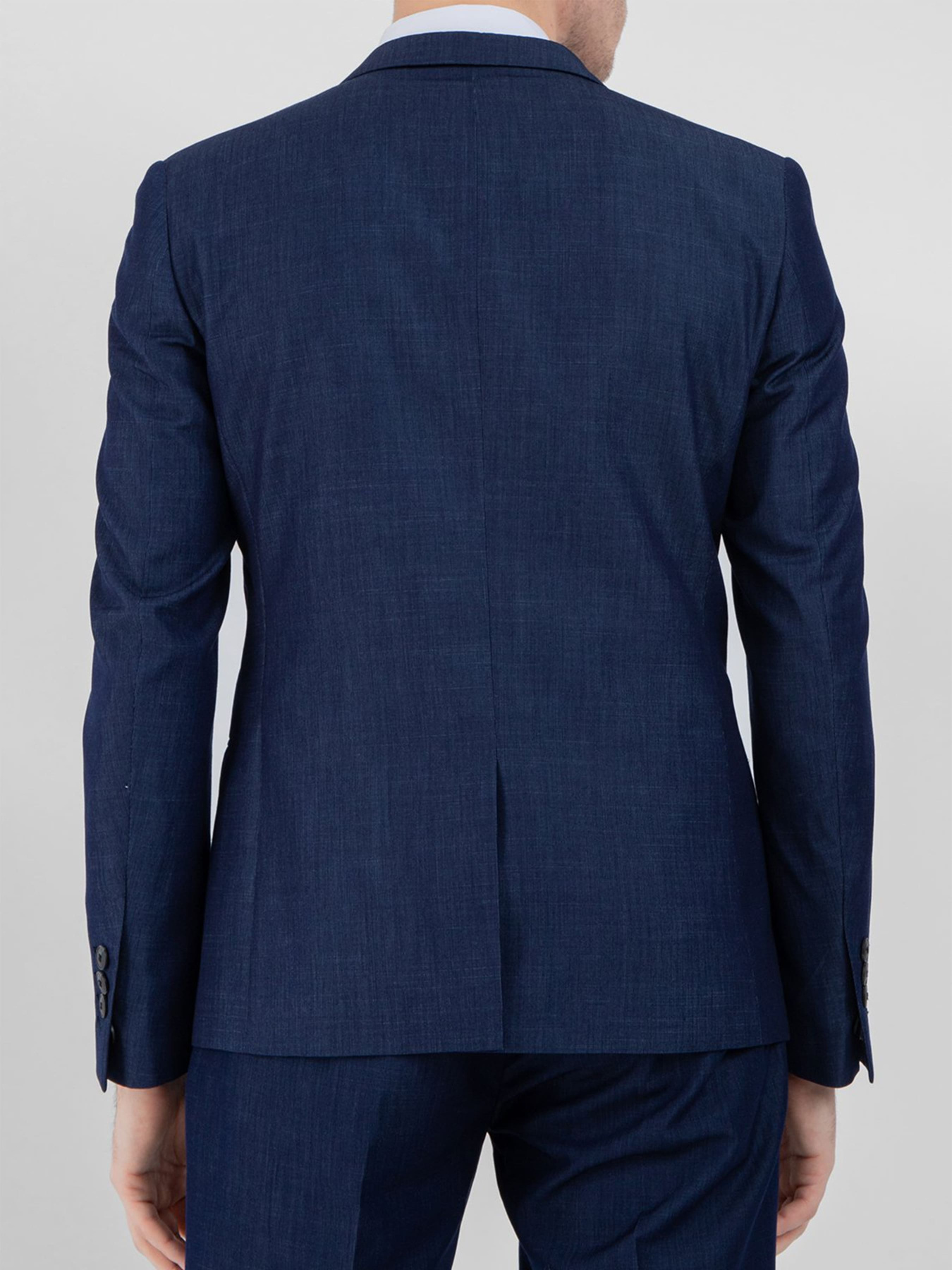 Пиджак Antony Morato модель JA00345FA6500467058 Фото