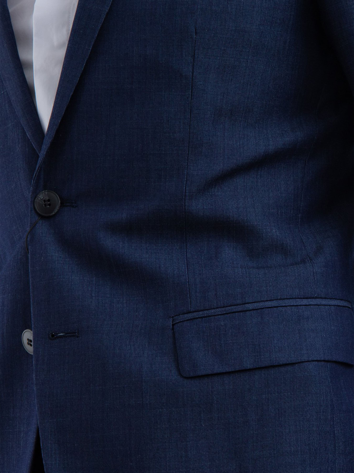 Пиджак Antony Morato модель JA00345FA6500467058 Фото