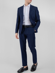 Пиджак Antony Morato модель JA00345FA6500467058 Фото