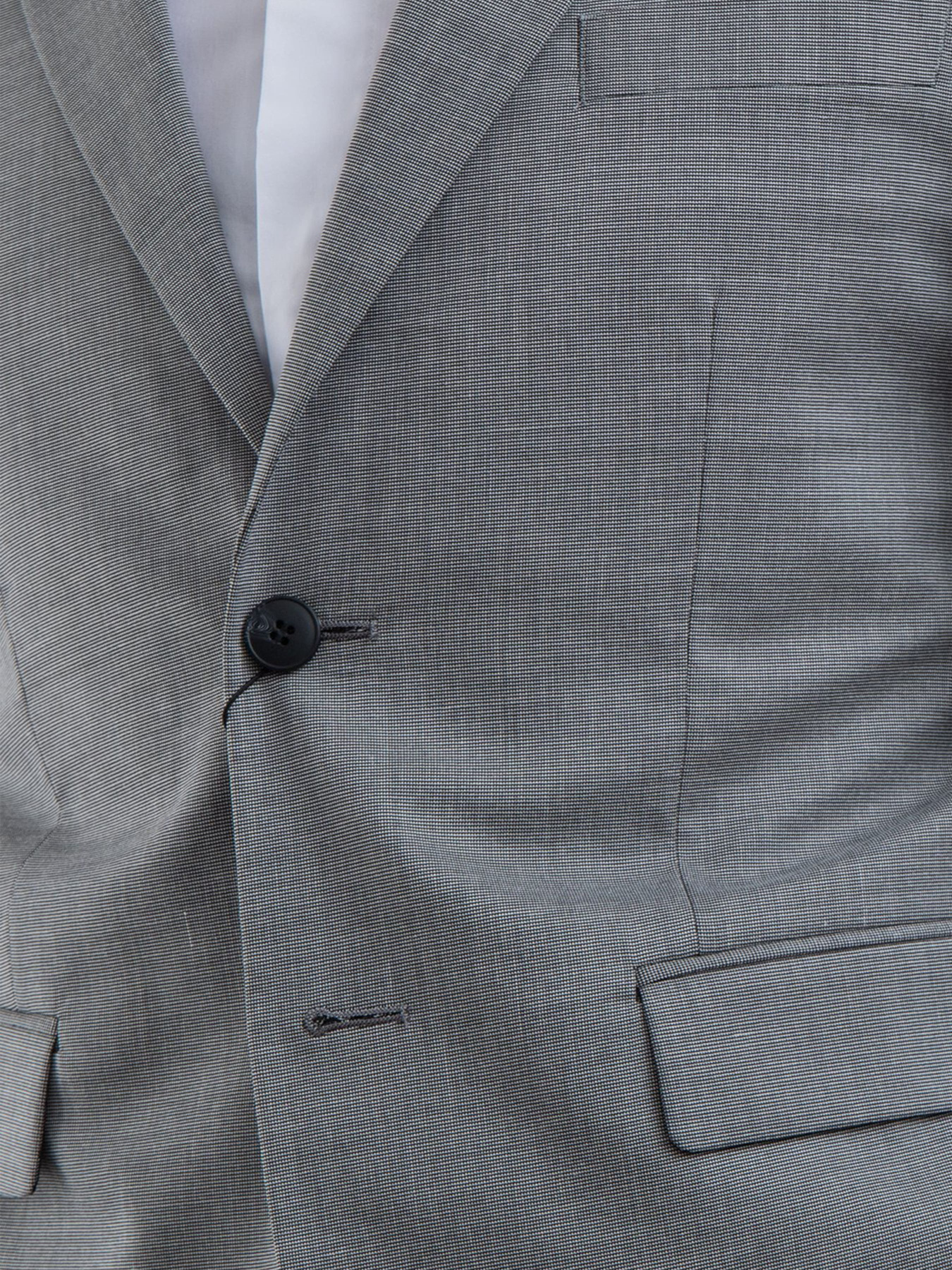 Пиджак Antony Morato модель JA00343FA6501119000 Фото