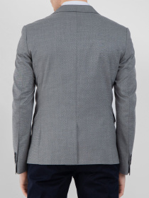 Пиджак Antony Morato модель JA00343FA6501119000 Фото