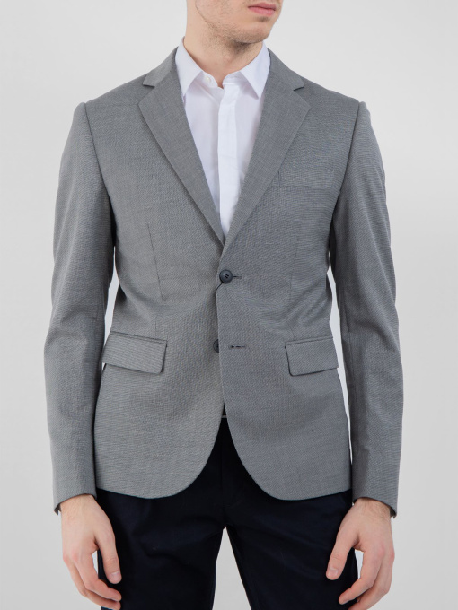 Піджак Antony Morato модель JA00343FA6501119000 Фото