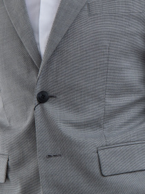 Пиджак Antony Morato модель JA00343FA6501119000 Фото