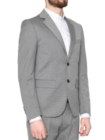 Пиджак Antony Morato модель JA00343FA6501119000 Фото