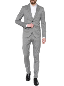 Пиджак Antony Morato модель JA00343FA6501119000 Фото