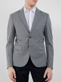 Пиджак Antony Morato модель JA00343FA6501119000 Фото