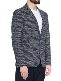 Пиджак Antony Morato модель JA00340FA9501027051 Фото