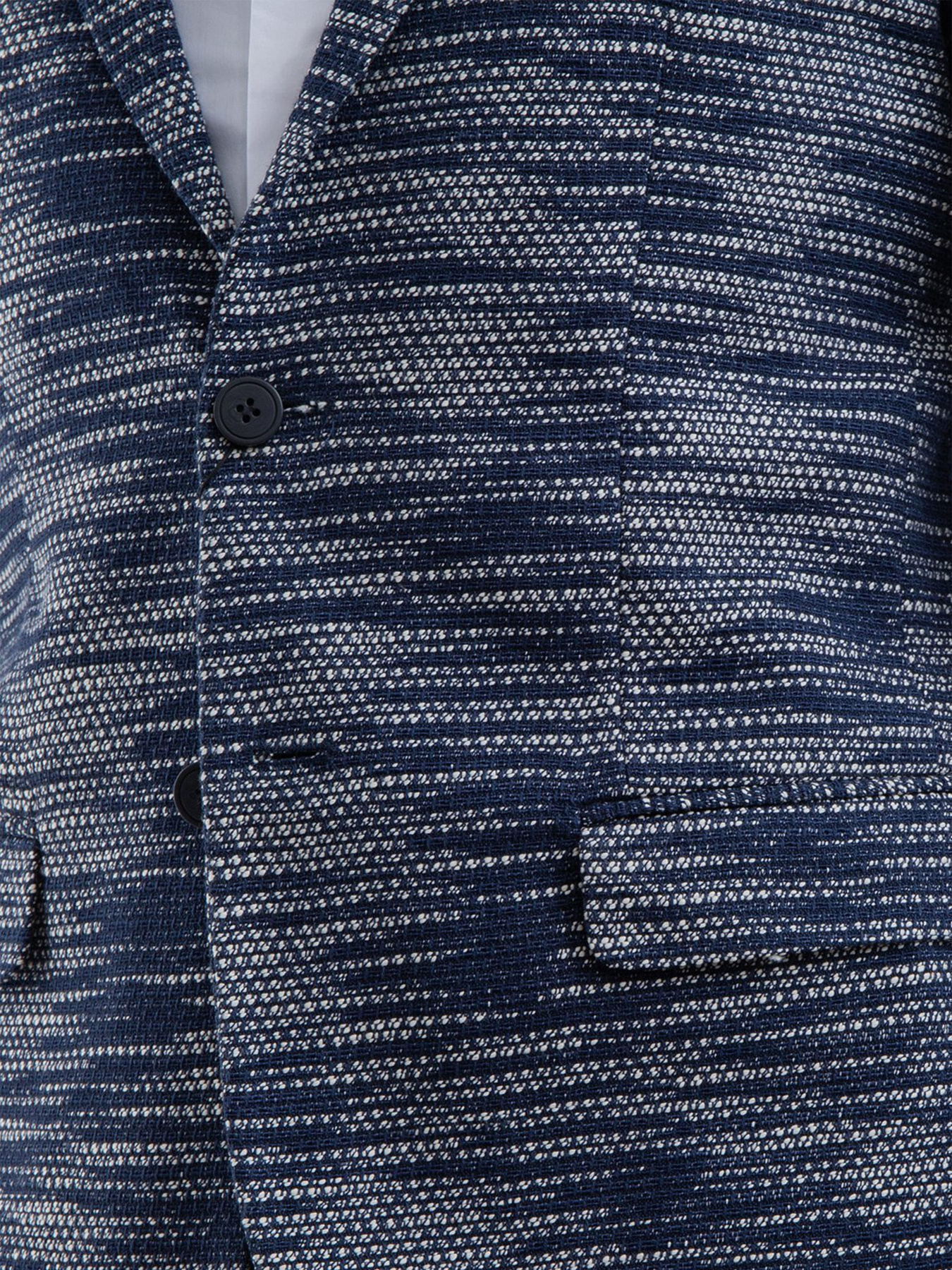 Пиджак Antony Morato модель JA00340FA9501027051 Фото