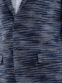 Пиджак Antony Morato модель JA00340FA9501027051 Фото