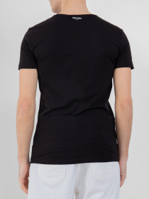 Футболка Antony Morato модель KS01257FA1200019000 Фото