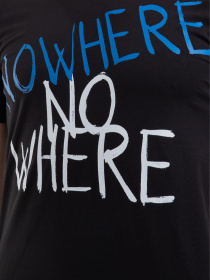 Футболка Antony Morato модель KS01257FA1200019000 Фото