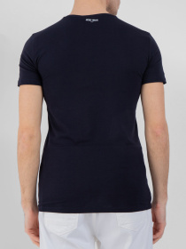 Футболка Antony Morato модель KS01246FA1200017051 Фото