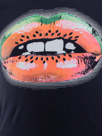 Футболка Antony Morato модель KS01246FA1200017051 Фото